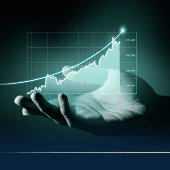 Microeconomia e macroeconomia: entenda o que é e quais são as diferenças