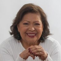Sophie Ito-1