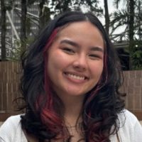 Sophie Ito