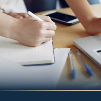 doutorado acadêmico