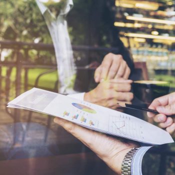 EIA: o que é e qual seu papel no licenciamento?