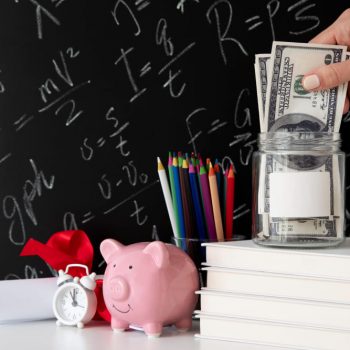 melhor faculdade de economia