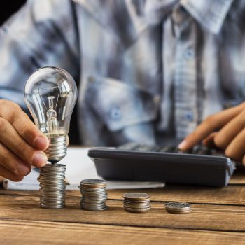 o-que-e-economia-criativa