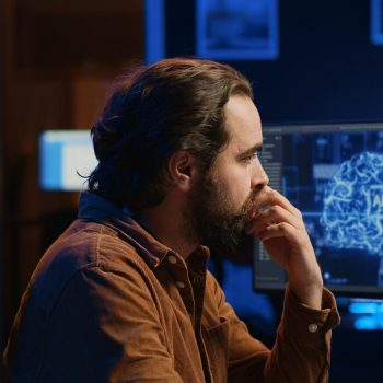 pontos-negativos-da-inteligencia-artificial