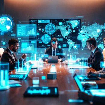 tecnologias-que-vao-transformar-empresas-ate-2030