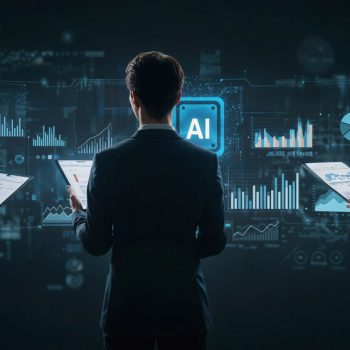 tendencias-de-ia-para-empresas-em-2026