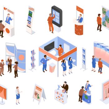 trade-marketing